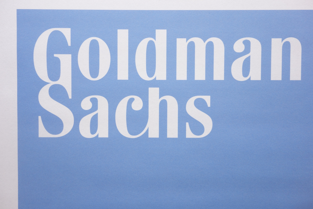 Goldman-Sachs-Acquires-Neos-Investments