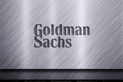 Goldman-Wins-70B-Retirement-Mandates