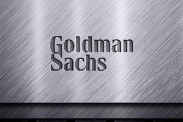 Goldman-Wins-70B-Retirement-Mandates