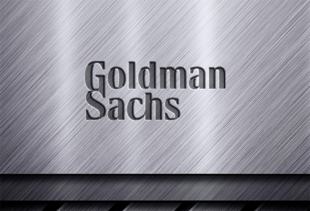 Goldman-Wins-70B-Retirement-Mandates