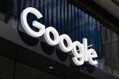 Google-Reshuffles-AI-Leadership-Team