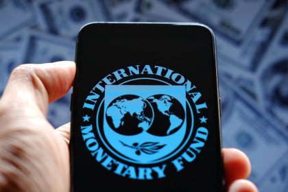 IMF-Warns-Global-Growth-Will-Slow