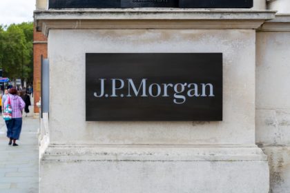 JPMorgan-Nears-Deal-to-Take-Over-Apple-Card