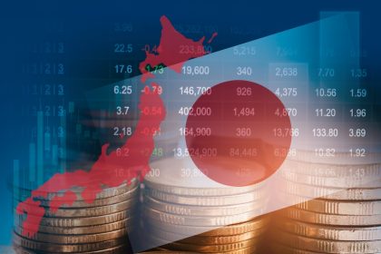 Japan-economy-grows-1.1-despite-weak-consumption