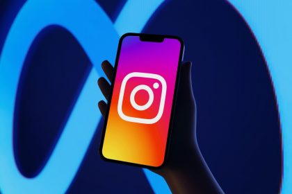 Meta-AI-Image-Tool-Sparks-Privacy-Backlash