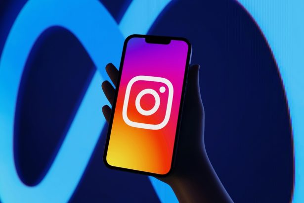 Meta-AI-Image-Tool-Sparks-Privacy-Backlash