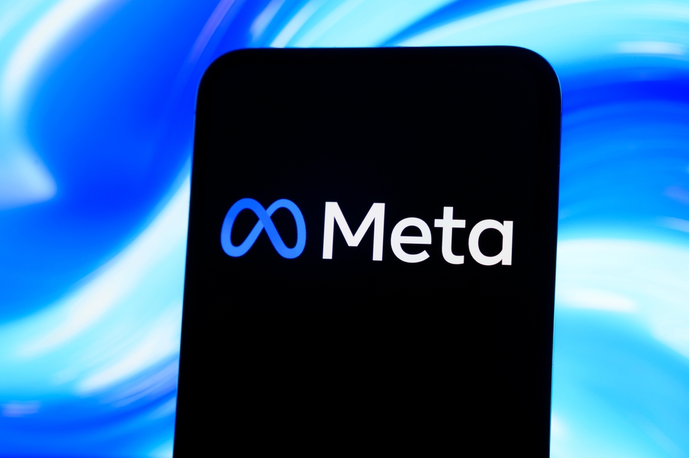 Meta-faces-major-trial-over-teen-safety-claims