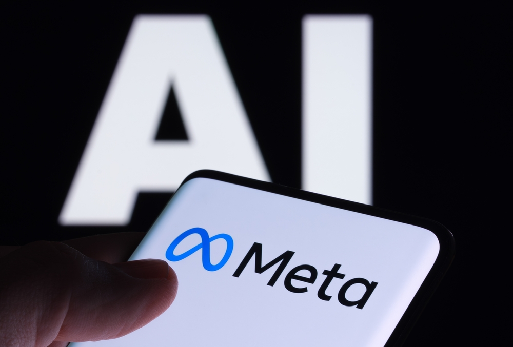 Meta-jumps-on-plan-to-sell-AI-cloud-capacity