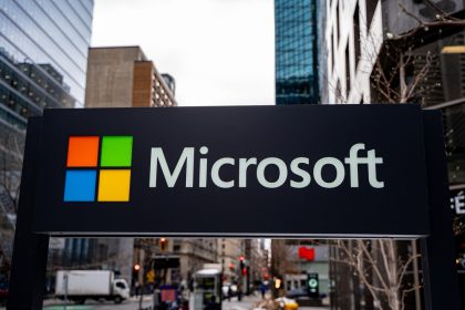 Microsoft-Resets-Xbox-Strategy