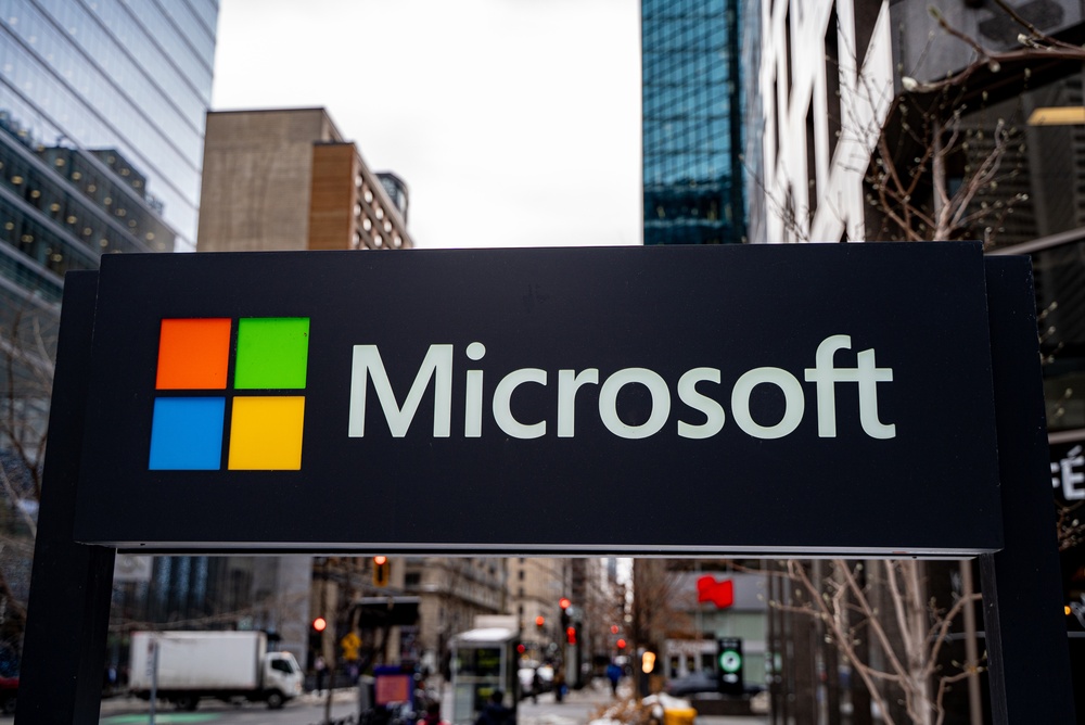 Microsoft-Resets-Xbox-Strategy