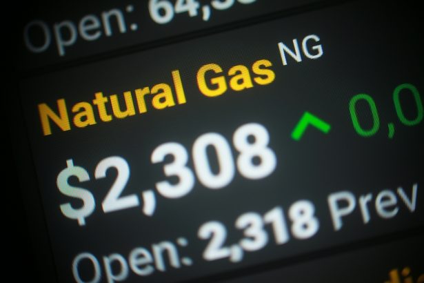 Natural-gas-prices-jump-as-Arctic-cold-grips-the-U.S.