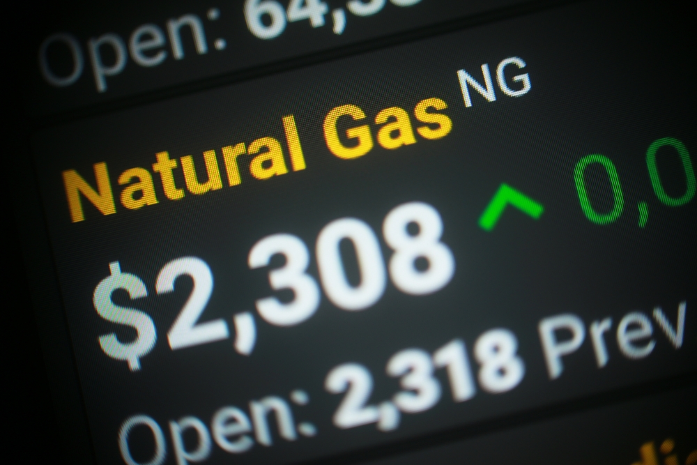 Natural-gas-prices-jump-as-Arctic-cold-grips-the-U.S.