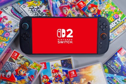 Nintendo-Seeks-Dismissal-of-Class-Action-Over-Tariff-Refunds