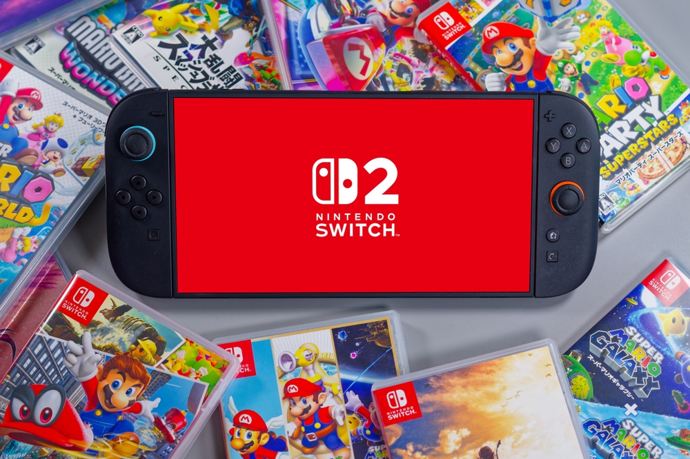 Nintendo-Seeks-Dismissal-of-Class-Action-Over-Tariff-Refunds