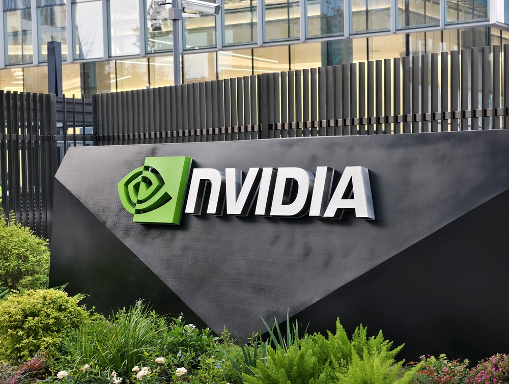 Nvidia-Options-Signal-280-Billion-Stock-Swing