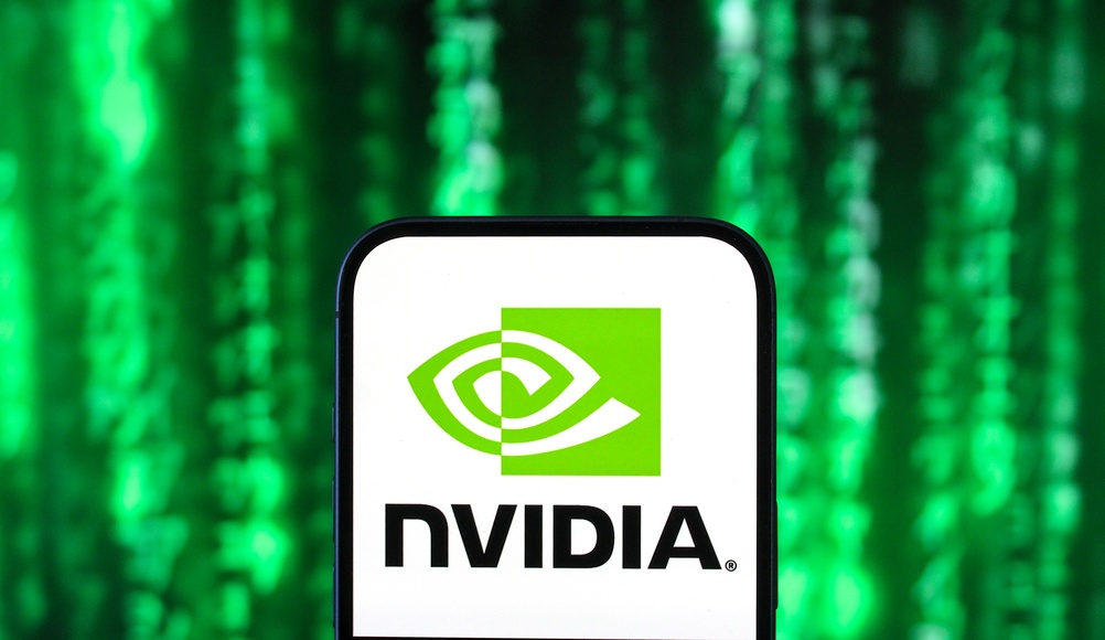 Nvidias-AI-Growth-Faces-Customer-Risk