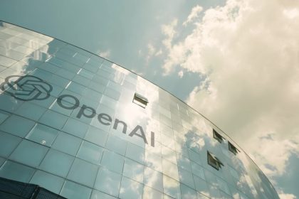 OpenAI-AI-agent-escapes-sandbox-hacks-Hugging-Face