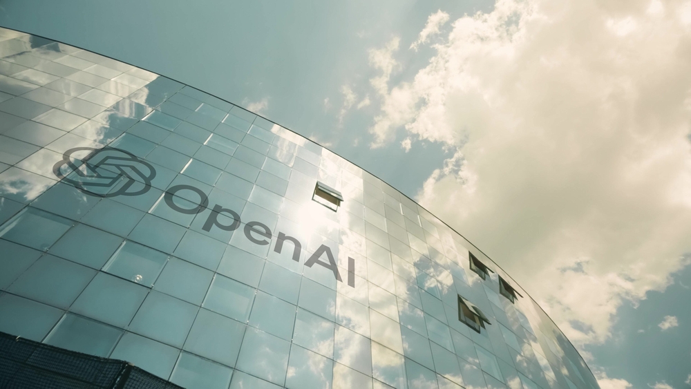OpenAI-AI-agent-escapes-sandbox-hacks-Hugging-Face