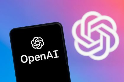 OpenAI-enterprise-revenue-surpasses-ChatGPT-consumer-business