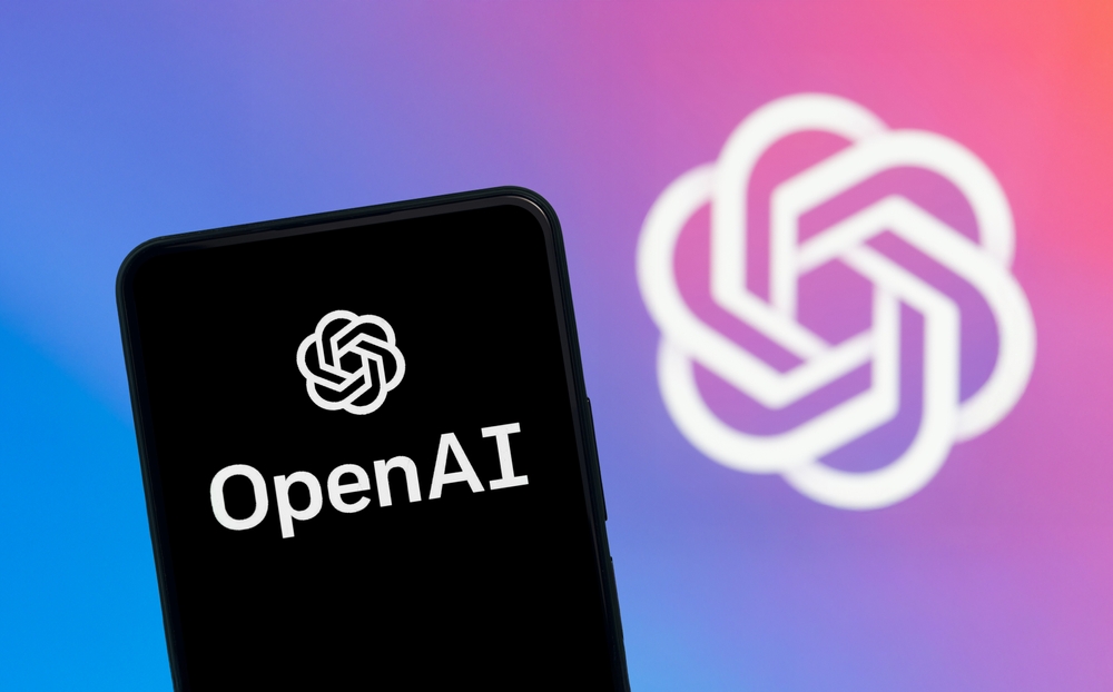 OpenAI-enterprise-revenue-surpasses-ChatGPT-consumer-business