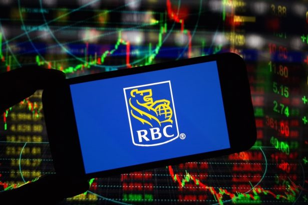 RBC-boosts-dividend-as-record-results-fuel-global-ambitions