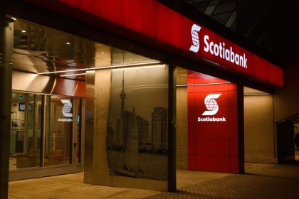 Scotiabank-Reports-Record-Third-Quarter-Results