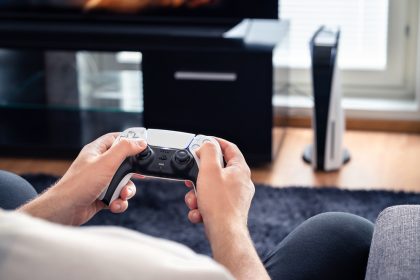 Sonys-PlayStation-Faces-Affordability-Challenge