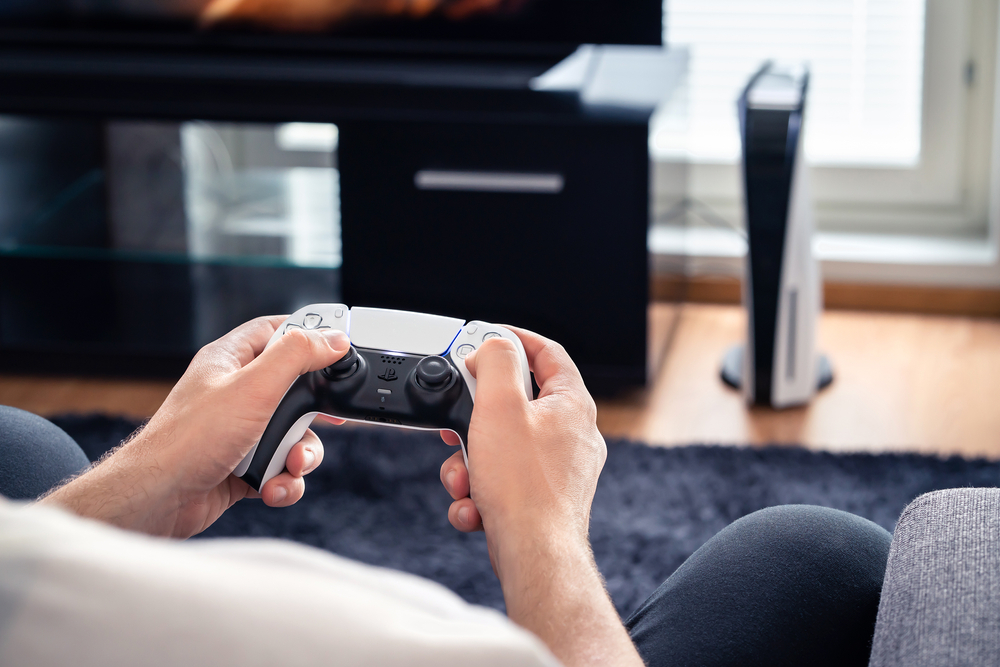 Sonys-PlayStation-Faces-Affordability-Challenge