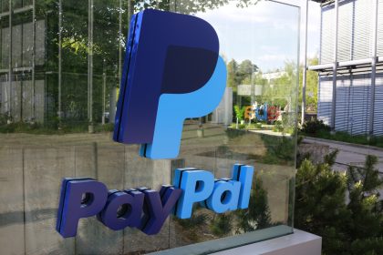 Stripe-and-Advent-Bid-for-PayPal