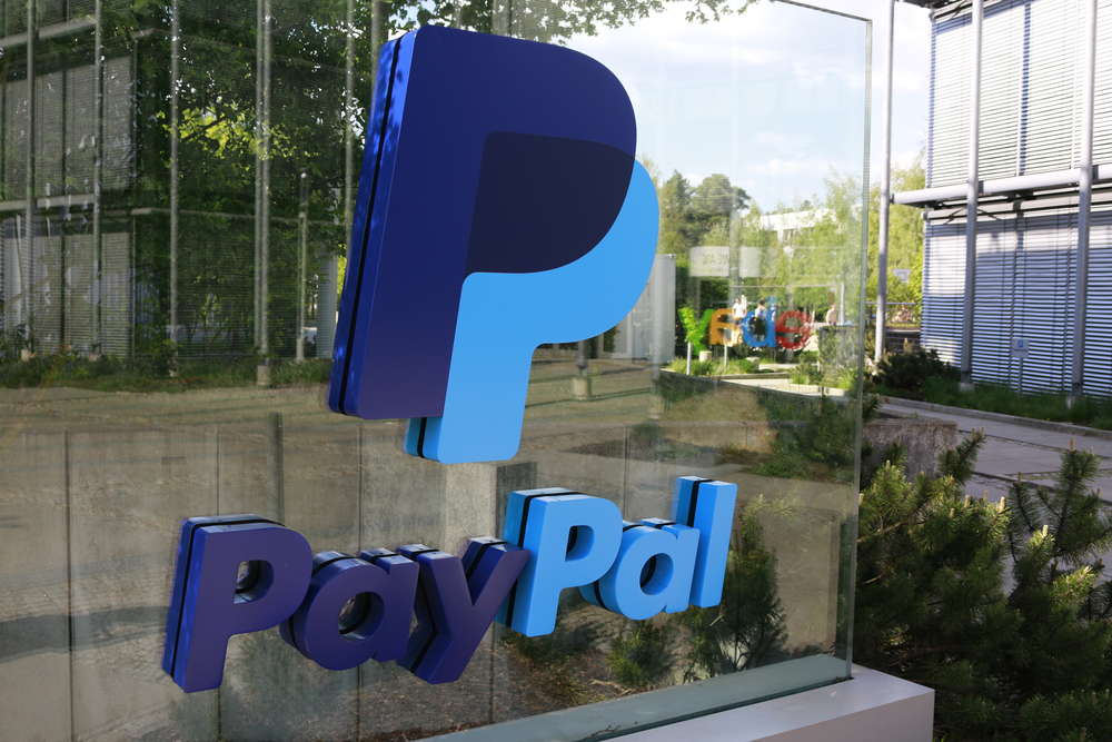 Stripe-and-Advent-Bid-for-PayPal