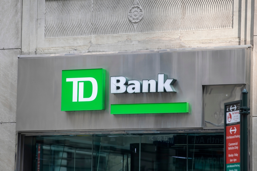 TD-Joins-Office-Return-Trend-Amid-Desk-Shortage