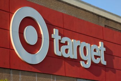 Target-Earnings-Rise-as-Turnaround-Gains-Momentum
