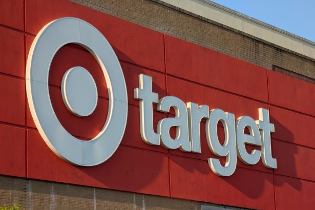 Target-Earnings-Rise-as-Turnaround-Gains-Momentum