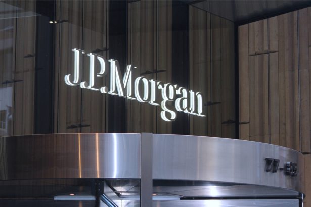 Trump-files-5bn-lawsuit-against-JPMorgan-and-Dimon