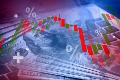 U.S.-Economy-Grows-1.5-as-Inflation-Remains-Elevated