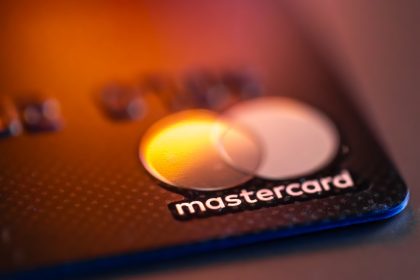 UK-court-backs-regulator-on-cross-border-card-fee-caps