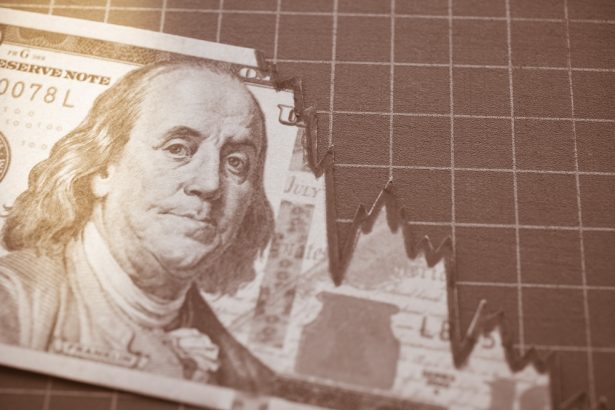 US-Inflation-Rises-3.7-in-July
