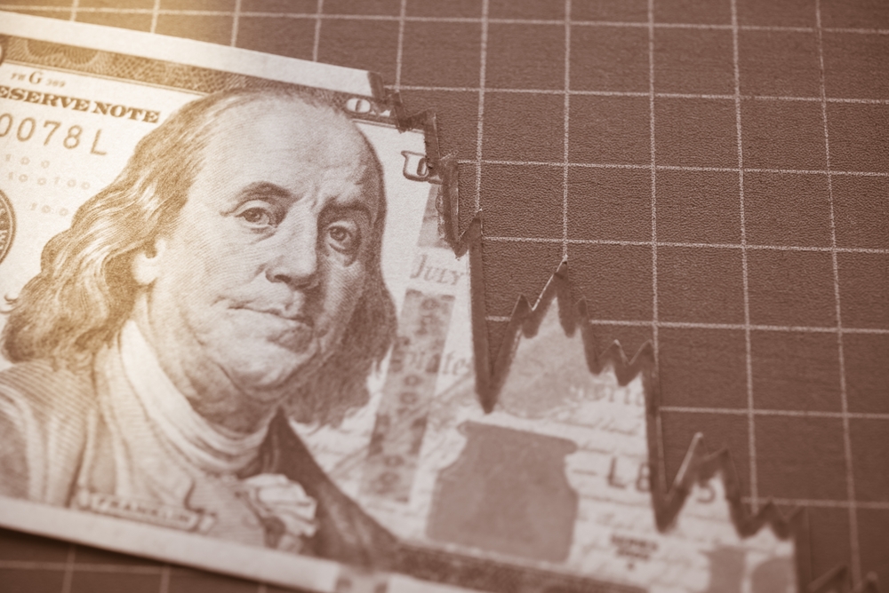 US-Inflation-Rises-3.7-in-July