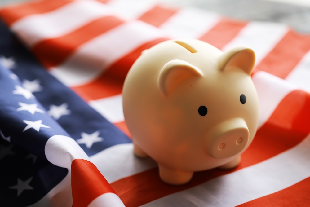 US-Targets-Banking-Access-for-Migrants