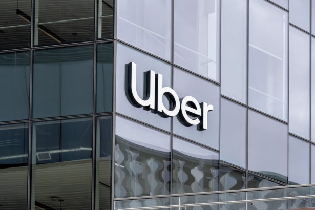 Uber-fined-E825-million-over-automated-driver-account-decisions