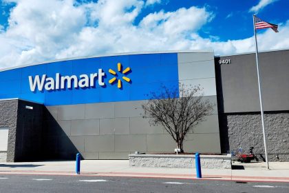 Walmart-Uses-Tariff-Refunds-to-Cut-Prices
