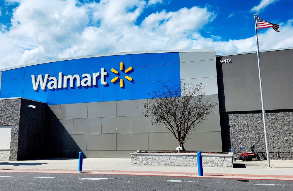 Walmart-Uses-Tariff-Refunds-to-Cut-Prices