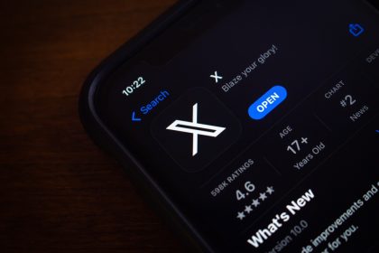 X-Money-Expands-Access-to-Digital-Banking-Platform