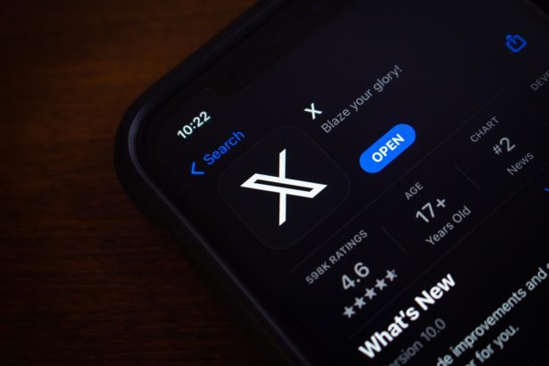 X-Money-Expands-Access-to-Digital-Banking-Platform