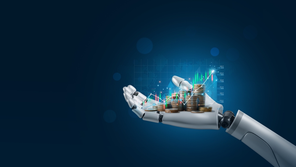ai-financial-advice-gains-popularity