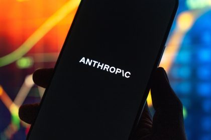 anthropic-valuation-looks-toward-future-revenue