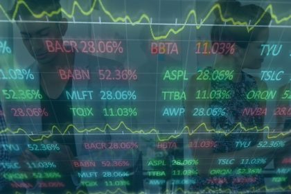 asian-stocks-rise-as-china-and-hong-kong-lead-gains