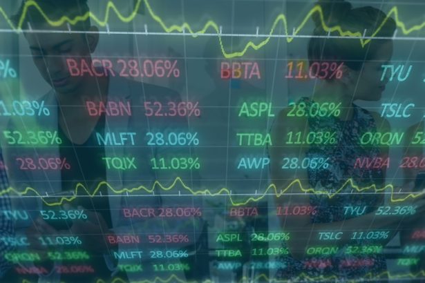 asian-stocks-rise-as-china-and-hong-kong-lead-gains