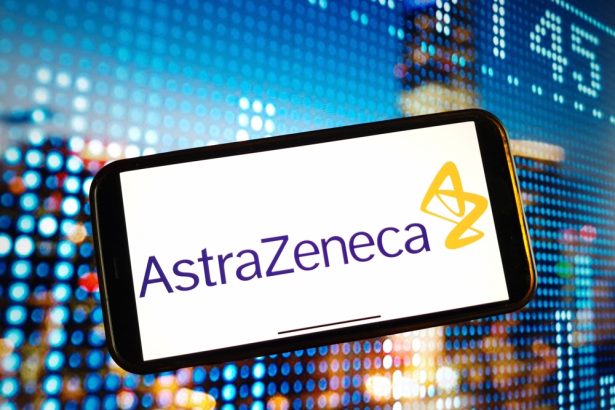 astrazeneca-gains-on-lung-cancer-trial-results