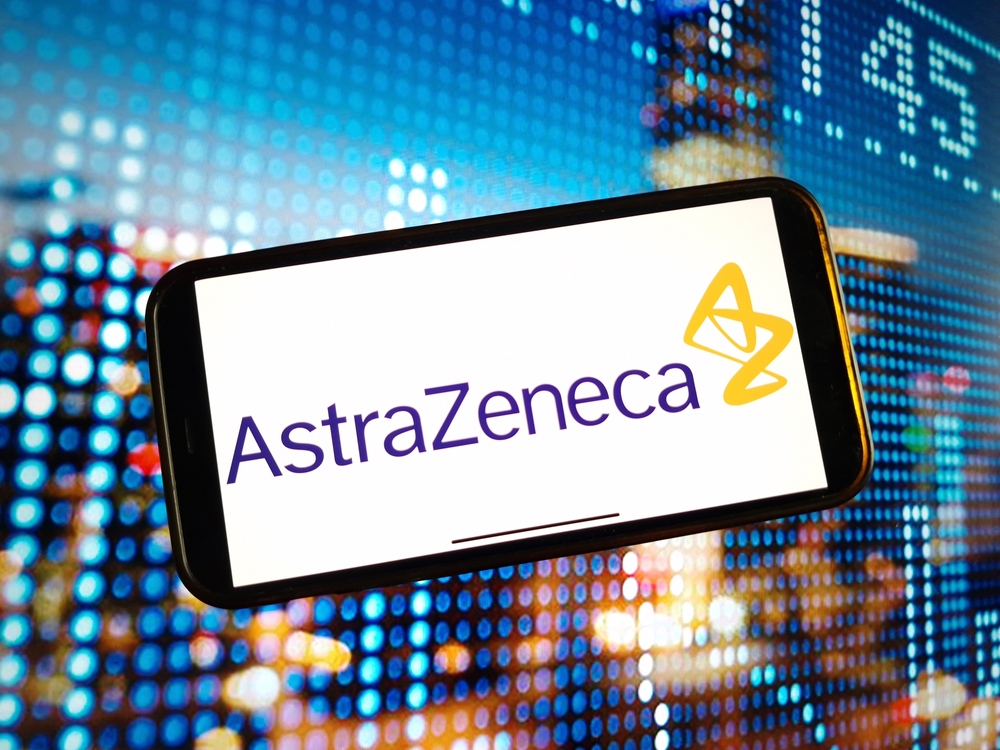 astrazeneca-gains-on-lung-cancer-trial-results